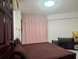 Blk 457 Hougang Avenue 10 (Hougang), HDB 4 Rooms #558930261